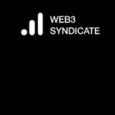 Web3 Bootcamp