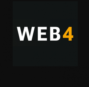 Web4 Platform
