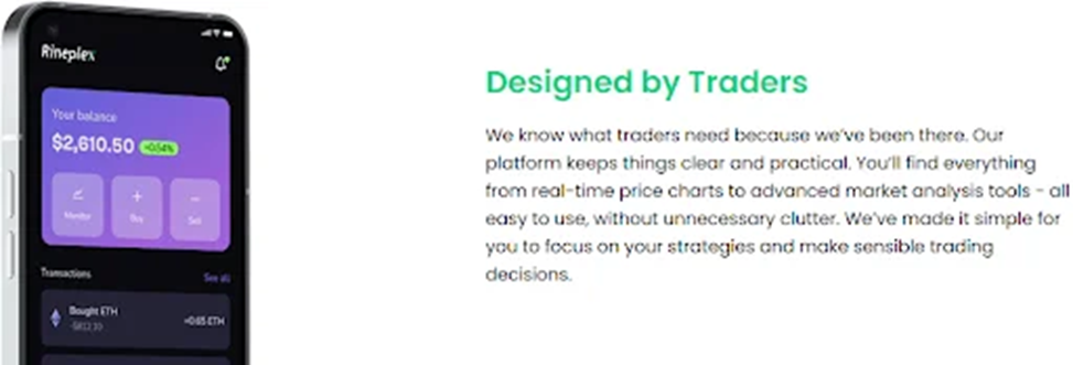 Webtrader Reliablm Morex Com Webtrader Reliablm Morex Com