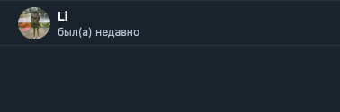 weilaidexiwang weilaidexiwang