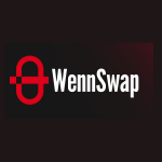 WennSwap