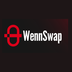 Wennswap