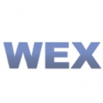 Wex