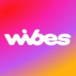 Wibes