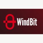 Windbit Org