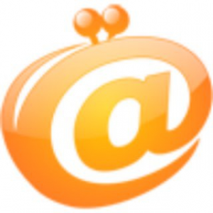 Wmmail
