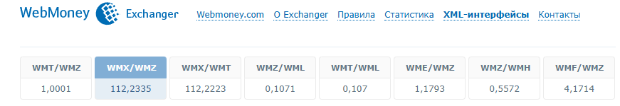 wmx wmx