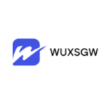 Wuxsgw