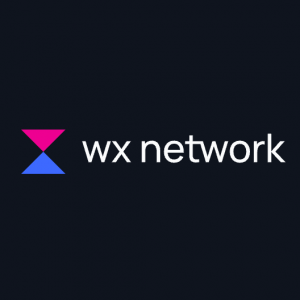 WX Network