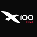 X100invest