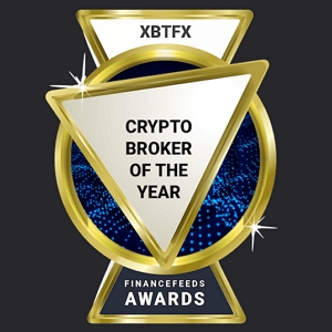 Xbtfx