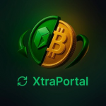 Xtraportal