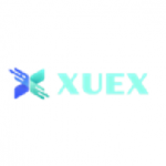 Xuex