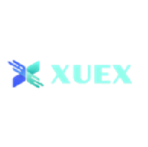 Xuex