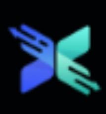 Xuex Net