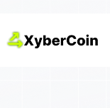 Xybercoin