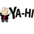 Ya Hi