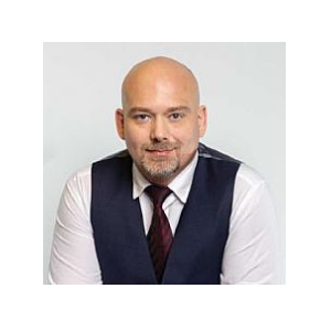 Ярослав Кабаков