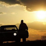 Ярослав Поможет