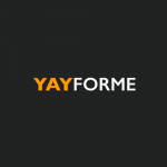 Yayforme Com