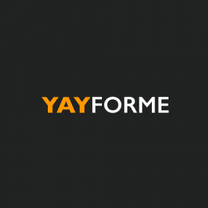 Yayforme Com