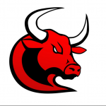 Егор Федосов