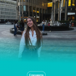 Елизавета Михушкина