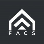 Евгений Удилов