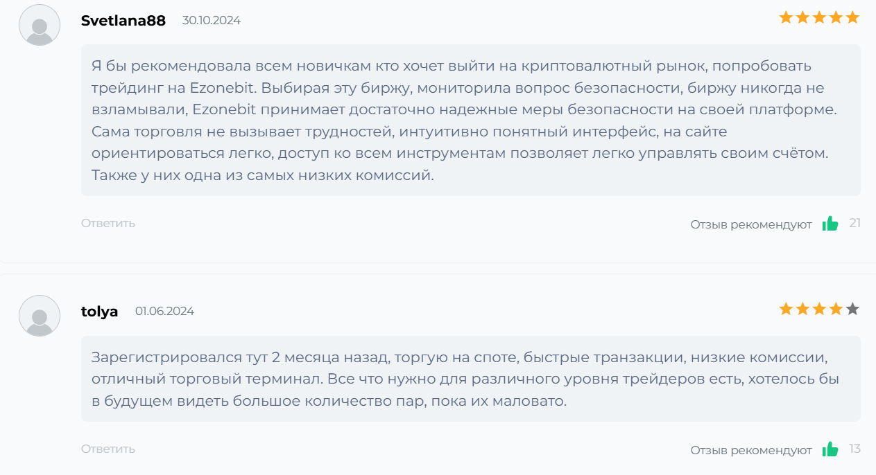 езонебит биржа езонебит биржа