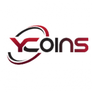 Your Coins
