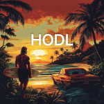 Закрытое Сообщество