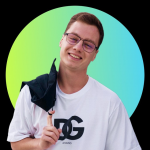 Заметки Инвестора Алекс