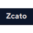 Zcato