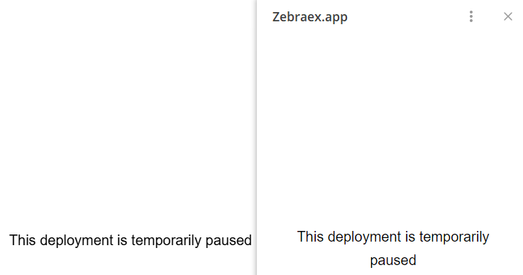 zebra exchange отзывы zebra exchange отзывы