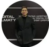 Жак Protrade