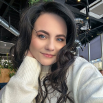 Женя Продвижение