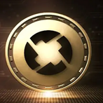 Zrx