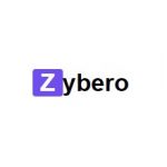 Zybero