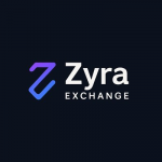 Zyra Exchange