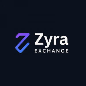 Zyra Exchange