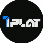 1plat