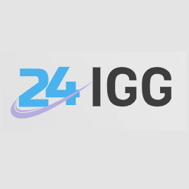 24igg