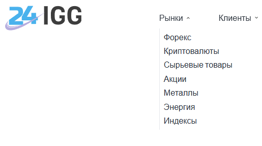 24igg financial services ltd 24igg financial services ltd