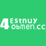 4estnuy Obmen