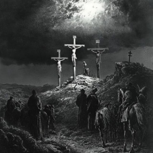 7 Грехов Трейдера