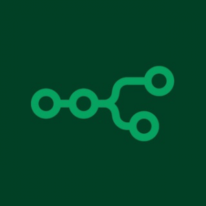 8n8