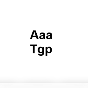 Aaa Tgp