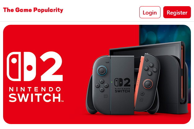 aaa tgp click aaa tgp click