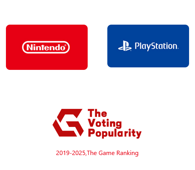 aaa tgp click что за сайт aaa tgp click что за сайт