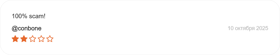 aaa tgp click отзывы aaa tgp click отзывы